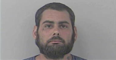 Dwight Thomas, - St. Lucie County, FL 